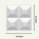 Haidri Wall Panel