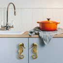 Haima Knob