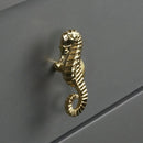 Haima Knob