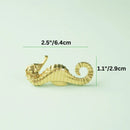 Haima Knob