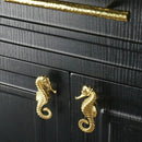 Haima Knob