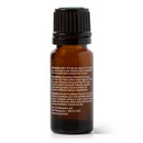 Hair Growth Essential Oil Blend