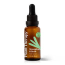 Hair Therapy Strengthen & Grow Hair Serum