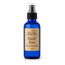 Natural Sea Salt Hair Spray | Beach Bum | The Lather Barn
