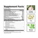 Hair Tonic for Men - Hair Growth Formula - Buy 3 Get 2 Free