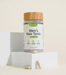 Hair Tonic for Men - Hair Growth Formula - Buy 3 Get 2 Free