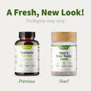 Hairtonic Bundle