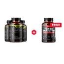 Hairtonic Bundle