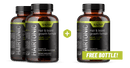 Hair Tonic for Men - Hair Growth Formula - Buy 2 Get 1 Free