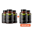 Hair Tonic for Men - Hair Growth Formula - Buy 3 Get 2 Free