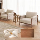 Haisri Accent Chair