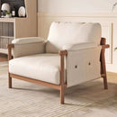 Haisri Accent Chair