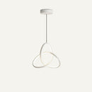 Hajan Pendant Light