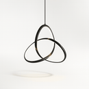 Hajan Pendant Light