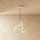 Hajan Pendant Light