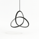Hajan Pendant Light