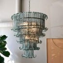 Halan Chandelier