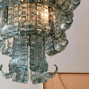 Halan Chandelier