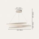 Halena Chandelier