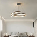 Halena Chandelier