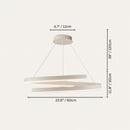 Halena Chandelier