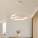 Halena Chandelier