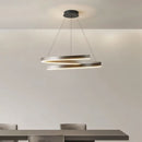 Halena Chandelier