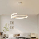 Halena Chandelier
