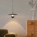 Haler Pendant Light