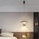 Haler Pendant Light