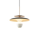 Haler Pendant Light