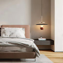 Haler Pendant Light