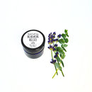Headache Relief Salve