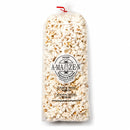 Simply A-Maize-N Salted White Popcorn | 10 oz | Market Reach