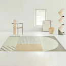 Halig Area Rug