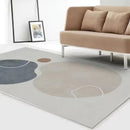 Halig Area Rug