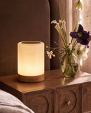 Halina Table Lamp