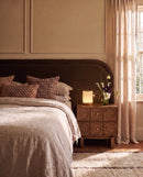Halina Table Lamp