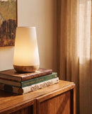 Halina Table Lamp
