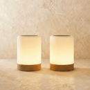 Halina Table Lamp