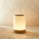 Halina Table Lamp