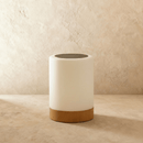 Halina Table Lamp