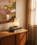 Halina Table Lamp