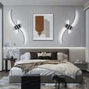 Halis Wireless Wall Lamp