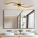 Halis Wireless Wall Lamp