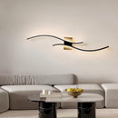 Halis Wireless Wall Lamp