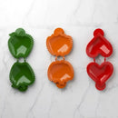 Halloween hand pie molds set kitchen baking tools