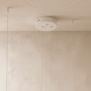Halo Chandelier