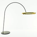 Halo Floor Lamp