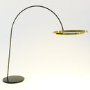Halo Floor Lamp
